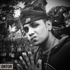 MC ONTOR ♪