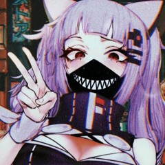 Bappo