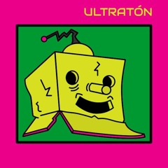 Ultratón