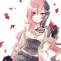 NekoSparks