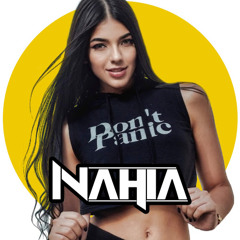 NAHIA DJ PERFIL 2