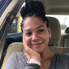 lilnanavert