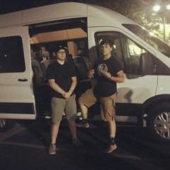 Ca$ual Get-Together 2K19