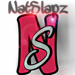 NatSlapz