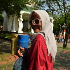 Mutiara.nism