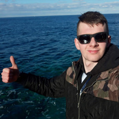 Michał