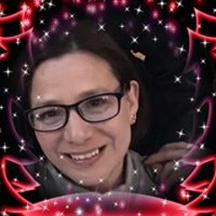 Frias Monica