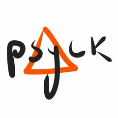 Psyck Music