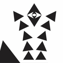 BYM Records Upcomings