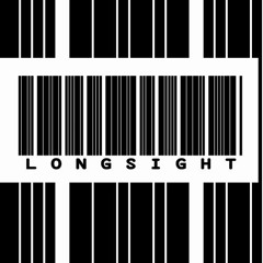LONGSIGHT - IT CANT BE EASY