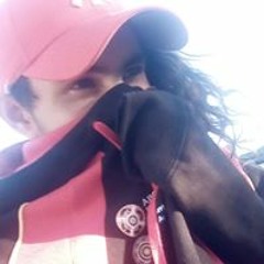 Amukone