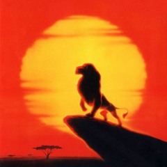 Gabriel San Sandoval