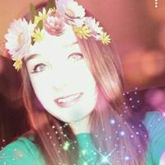 Shayna Baber