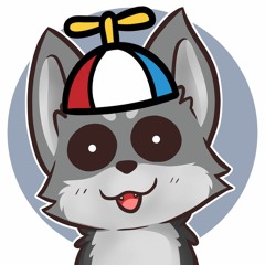 MarcusIsRandom