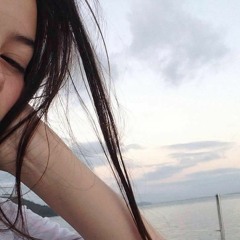 ノミン エルデネ
