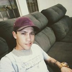 Vinícius