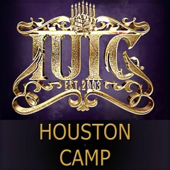 IUIC Houston(OFFICIAL)