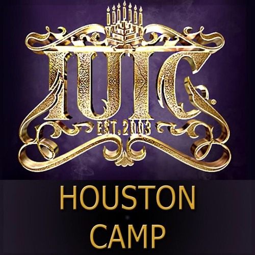 IUIC Houston(OFFICIAL)’s avatar
