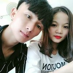 Hệ"ss Gà's