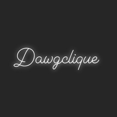 Dawgclique Records
