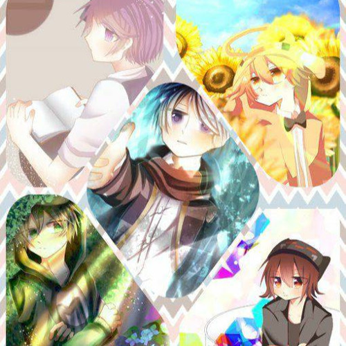 らもピンピン S Stream