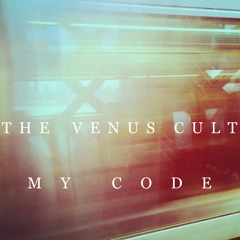 The Venus Cult