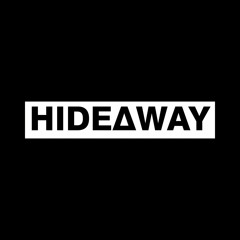 Hideaway Music