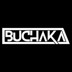 BUCHAKA