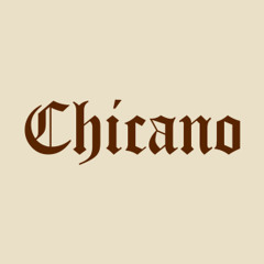 Chicanit0 0rdonez