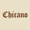 Chicanit0 0rdonez