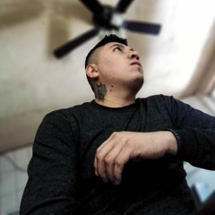 Braii Van Persii
