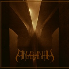 Amaranth_Oficial.Chile