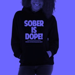 Sober is Dope! Podcast