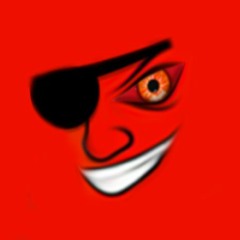 TontonDemon