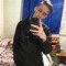 Guilherme Shvistak