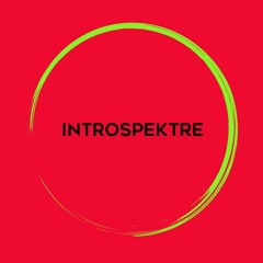 Introspektre