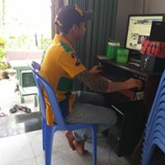 Phụng BiTi's