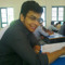 Arun Das
