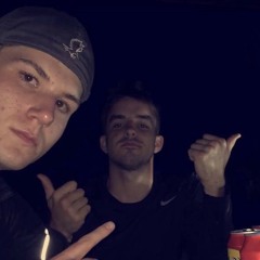 Music Dillema Podcast