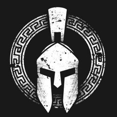 The Ultra Lancers