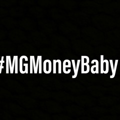 MoneyGangMoneyBaby