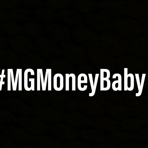 MoneyGangMoneyBaby’s avatar
