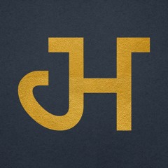 40k, Sharn, and The Paul - Mi Amor (JHayer House Mix)