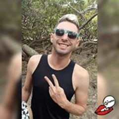 Filipe Stanis