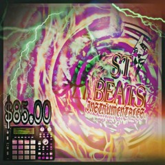 ST Beats