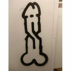 Salami Mommy