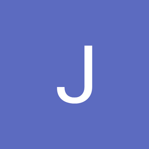 Jsizzle’s avatar