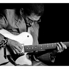 Rick Zunigar-Looney Zuni Music