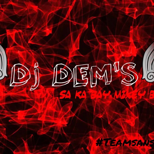 rec dems impro