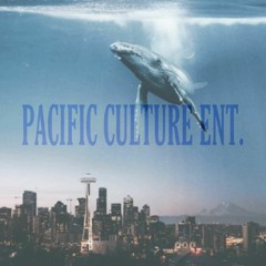 Pacific Culture ENT.